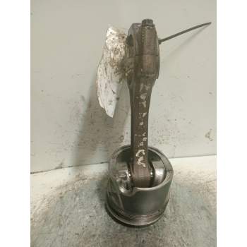 PISTON 038J BHS 