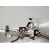 Recambio de columna direccion para nissan qashqai (j10) referencia OEM IAM 48810JD900 BD0004Q EA9CEC052