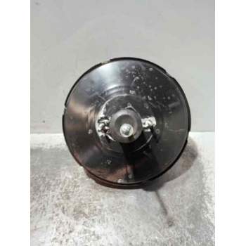 SERVOFRENO 5Q1614105CL 251178722706 2012