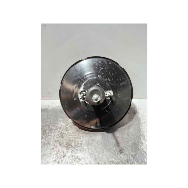 Recambio de servofreno para seat leon sc (5f5) referencia OEM IAM 5Q1614105CL 251178722706 2012
