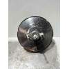 Recambio de servofreno para seat leon sc (5f5) referencia OEM IAM 5Q1614105CL 251178722706 2012