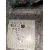 Recambio de caja cambios para toyota iq básico referencia OEM IAM 10128003A  