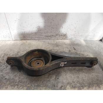 BRAZO SUSPENSION INFERIOR TRASERO IZQUIERDO POSTERIOR 18TDCI 2006