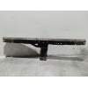 Recambio de panel frontal para kia sorento i (jc) 2.5 crdi referencia OEM IAM   