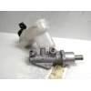 Recambio de bomba freno para renault twingo authentique referencia OEM IAM 7701209642  