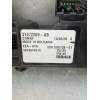 Recambio de modulo electronico para volvo v60 ii (225) d3 referencia OEM IAM 31472269AB 5019541914 
