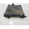 Recambio de radiador agua para suzuki wagon r+ sr (em) 1.2 cat referencia OEM IAM 4221315725  