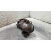 Recambio de turbocompresor para peugeot 206 berlina x-line refri referencia OEM IAM KP35435749 54359700007 
