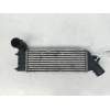 Recambio de intercooler para citroën c8 2.0 hdi fap cat referencia OEM IAM 1489396080  