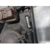 Recambio de faro izquierdo para peugeot 406 berlina (s1/s2) svdt referencia OEM IAM 9616251380 0301037021 1995