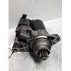 Recambio de motor arranque para volkswagen polo (9n1) highline referencia OEM IAM 0001120100  