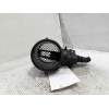 Recambio de caudalimetro para opel vectra b berlina referencia OEM IAM 0281002139 BOSCH 1995