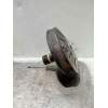 Recambio de servofreno para seat leon sc (5f5) referencia OEM IAM 5Q1614105CL 251178722706 2012