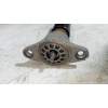 Recambio de amortiguador trasero izquierdo para kia cee´d x-tech referencia OEM IAM 55300A2010 14CRDI 2012
