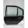 Recambio de puerta trasera izquierda para opel omega 2.3 td referencia OEM IAM   