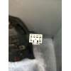 Recambio de piloto trasero izquierdo para hyundai accent iii (mc) 1.4 gl referencia OEM IAM   2005