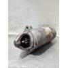 Recambio de motor arranque para bmw serie 3 berlina (e46) referencia OEM IAM 2247391 E5820NAI04 63222005
