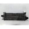 Recambio de intercooler para land rover defender (ld) referencia OEM IAM   