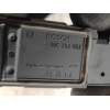 Recambio de caudalimetro para mercedes-benz clase e (w210) berlina diesel 320 cdi (210.026) referencia OEM IAM F00C262062 320CDI