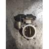 Recambio de caja mariposa para bmw serie 5 touring (f11) 530d xdrive referencia OEM IAM 13547810752  