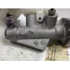 Recambio de bomba freno para renault twingo authentique referencia OEM IAM 7701209642  