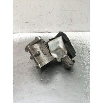 VALVULA EGR 03G129637A 20TDI 2008