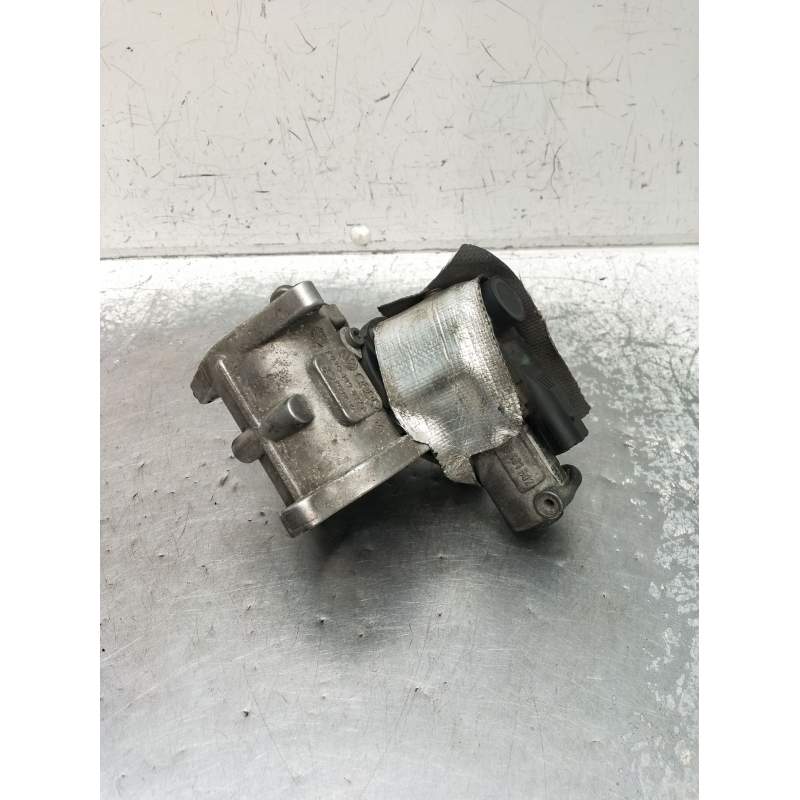 Recambio de valvula egr para skoda suberb (3t4) ambition referencia OEM IAM 03G129637A 20TDI 2008