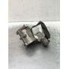 Recambio de valvula egr para skoda suberb (3t4) ambition referencia OEM IAM 03G129637A 20TDI 2008