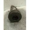 Recambio de piston para volkswagen golf v berlina (1k1) 2.0 tdi referencia OEM IAM 038J BHS 