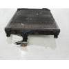 Recambio de radiador agua para suzuki wagon r+ sr (em) 1.2 cat referencia OEM IAM 4221315725  
