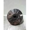 Recambio de servofreno para seat leon sc (5f5) referencia OEM IAM 5Q1614105CL 251178722706 2012
