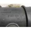 Recambio de caudalimetro para opel vectra b berlina referencia OEM IAM 0281002139 BOSCH 1995