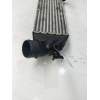 Recambio de intercooler para citroën c8 2.0 hdi fap cat referencia OEM IAM 1489396080  