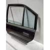 Recambio de puerta trasera izquierda para opel omega 2.3 td referencia OEM IAM   