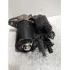 Recambio de motor arranque para volkswagen polo (9n1) highline referencia OEM IAM 0001120100  