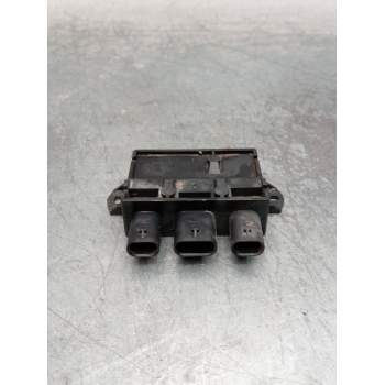 MODULO ELECTRONICO 31652261 e01543102 