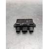 Recambio de modulo electronico para volvo v60 ii (225) d3 referencia OEM IAM 31652261 e01543102 