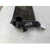 Recambio de intercooler para land rover defender (ld) referencia OEM IAM   