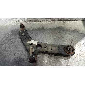 BRAZO SUSPENSION INFERIOR DELANTERO DERECHO 14CRDI 2012