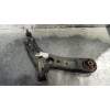 Recambio de brazo suspension inferior delantero derecho para kia cee´d x-tech referencia OEM IAM  14CRDI 2012