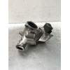 Recambio de valvula egr para skoda suberb (3t4) ambition referencia OEM IAM 03G129637A 20TDI 2008