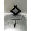 Recambio de gato para hyundai accent iii (mc) 1.4 gl referencia OEM IAM   2005