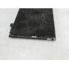 Recambio de condensador / radiador aire acondicionado para mg serie 200 (rf) 1.4 16v cat referencia OEM IAM 756400W  