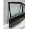 Recambio de puerta trasera izquierda para opel omega 2.3 td referencia OEM IAM   