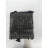 Recambio de radiador agua para suzuki wagon r+ sr (em) 1.2 cat referencia OEM IAM 4221315725  