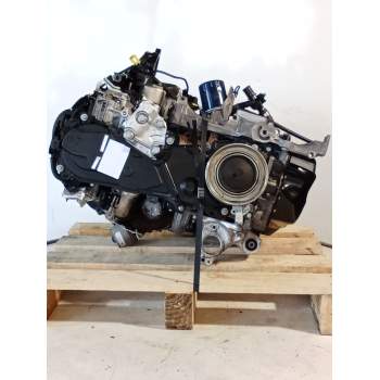 MOTOR COMPLETO RH02 10DYZC DELPHI 4064062