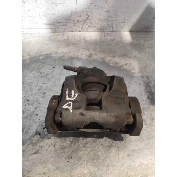 PINZA FRENO DELANTERA DERECHA 18TDCI 2006