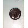 Recambio de polea cigueñal para ford escort turnier cl economy referencia OEM IAM   