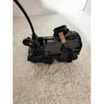 MOTOR CIERRE CENTRALIZADO TRASERO DERECHO 825002104R 40727237 12