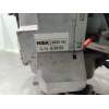 Recambio de columna direccion para nissan qashqai (j10) referencia OEM IAM 48810JD900 BD0004Q EA9CEC052